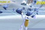 Yetisports Arctic Adventure (Xbox)