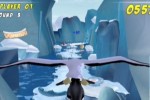 Yetisports Arctic Adventure (Xbox)