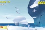 Yetisports Arctic Adventure (Xbox)