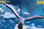 Yetisports Arctic Adventure (Xbox)