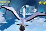 Yetisports Arctic Adventure (Xbox)