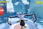 Yetisports Arctic Adventure (Xbox)
