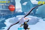 Yetisports Arctic Adventure (Xbox)