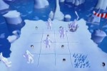 Yetisports Arctic Adventure (Xbox)