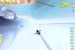 Yetisports Arctic Adventure (Xbox)