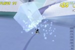 Yetisports Arctic Adventure (Xbox)