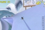 Yetisports Arctic Adventure (Xbox)