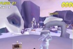 Yetisports Arctic Adventure (Xbox)