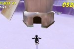 Yetisports Arctic Adventure (Xbox)