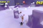 Yetisports Arctic Adventure (Xbox)