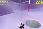 Yetisports Arctic Adventure (Xbox)