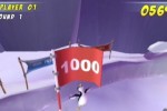 Yetisports Arctic Adventure (Xbox)