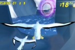 Yetisports Arctic Adventure (Xbox)