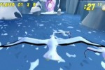 Yetisports Arctic Adventure (Xbox)
