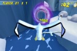 Yetisports Arctic Adventure (Xbox)