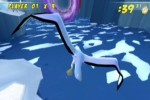 Yetisports Arctic Adventure (Xbox)