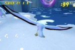 Yetisports Arctic Adventure (Xbox)