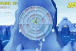 Yetisports Arctic Adventure (Xbox)