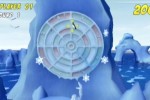 Yetisports Arctic Adventure (Xbox)