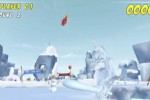 Yetisports Arctic Adventure (Xbox)