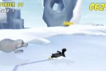Yetisports Arctic Adventure (Xbox)