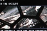 Star Wars: Battle Above Coruscant (Mobile)