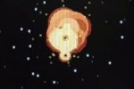 Star Wars: Battle Above Coruscant (Mobile)