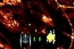 Star Wars: Battle Above Coruscant (Mobile)