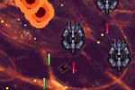 Star Wars: Battle Above Coruscant (Mobile)