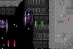 Star Wars: Battle Above Coruscant (Mobile)