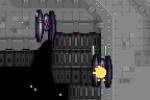 Star Wars: Battle Above Coruscant (Mobile)