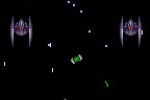 Star Wars: Battle Above Coruscant (Mobile)