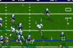 NFL Football 2006 (Mobile)