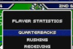 NFL Football 2006 (Mobile)