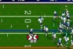 NFL Football 2006 (Mobile)