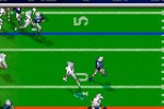NFL Football 2006 (Mobile)