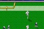NFL Football 2006 (Mobile)