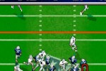 NFL Football 2006 (Mobile)
