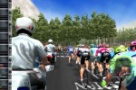 Pro Cycling Manager (PC)