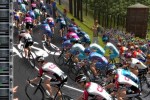 Pro Cycling Manager (PC)