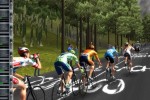 Pro Cycling Manager (PC)