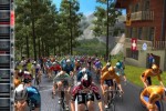 Pro Cycling Manager (PC)