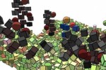 Rumble Box: Tournament Edition (PC)