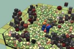 Rumble Box: Tournament Edition (PC)