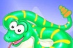 Snake Mayhem (Mobile)