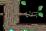 Snake Mayhem (Mobile)