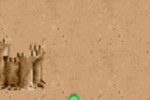 Snake Mayhem (Mobile)