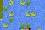 Snake Mayhem (Mobile)