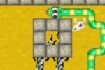 Snake Mayhem (Mobile)