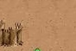 Snake Mayhem (Mobile)